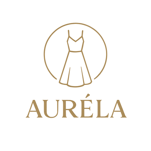 AURÉLA STORE